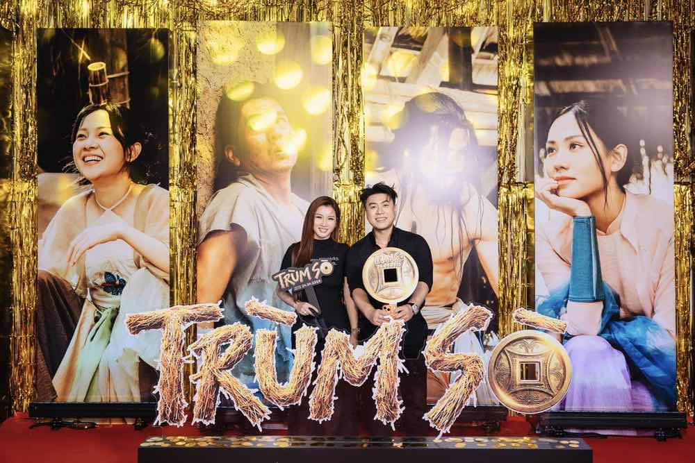 1z.510.phim-trum-so-dao-dien-duc-thinh-truyen-thong-spotlight-vietnam-7