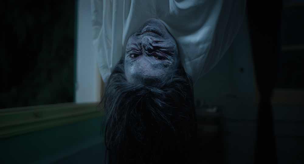 1z.516.tham-my-vien-am-phu-5