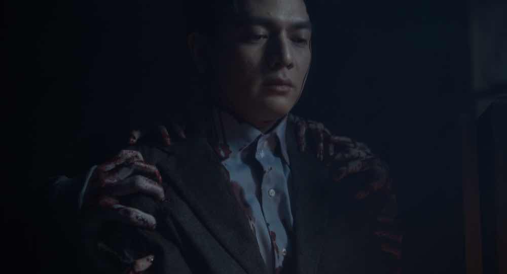 1z.516.tham-my-vien-am-phu-8