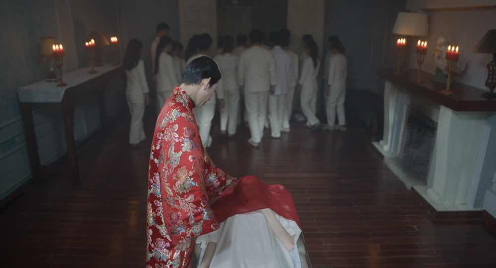 1z.516.tham-my-vien-am-phu-9