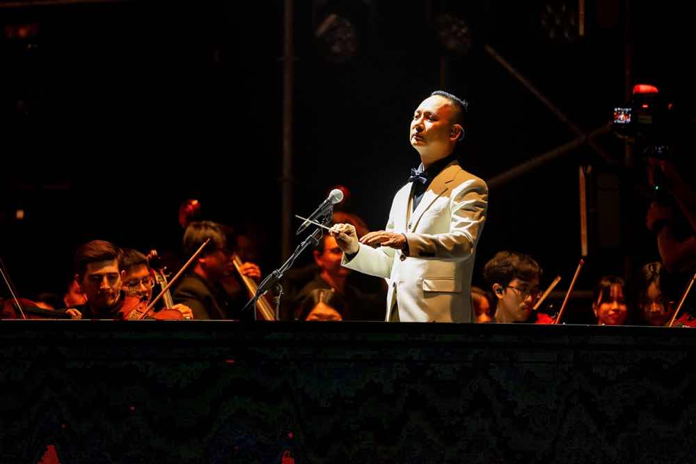 1z.517.Nhac si Nguyen Hai Phong 3