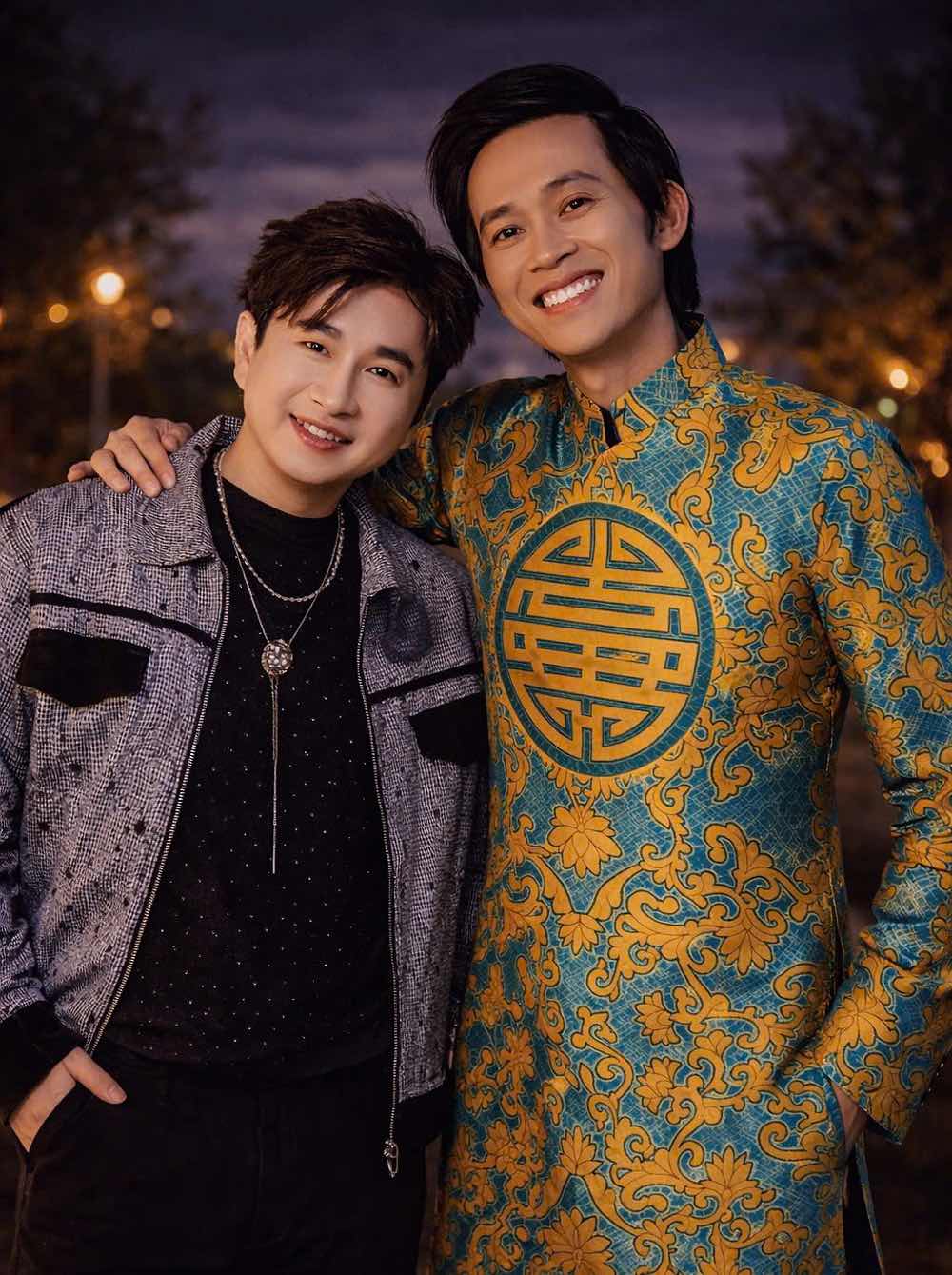 1z.519.bang-cuong-ky-niem-25-nam-ca-hat-truyen-thong-spotlight-vietnam-17