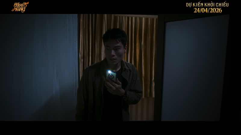 1z.520.vo-tan-phat-heo-nam-mong-truyen-thong-spotlight-vietnam-13