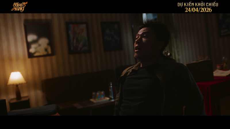 1z.520.vo-tan-phat-heo-nam-mong-truyen-thong-spotlight-vietnam-15