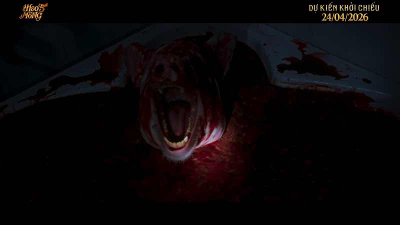 1z.520.vo-tan-phat-heo-nam-mong-truyen-thong-spotlight-vietnam-16