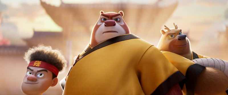 1z.528.gau-bunny-kungfu-an-si1