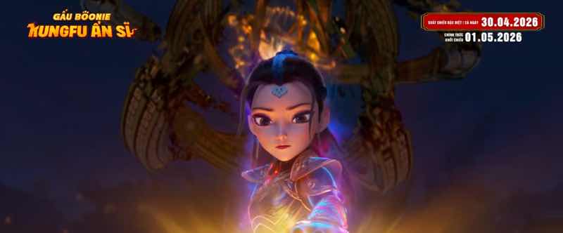 1z.528.gau-bunny-kungfu-an-si4