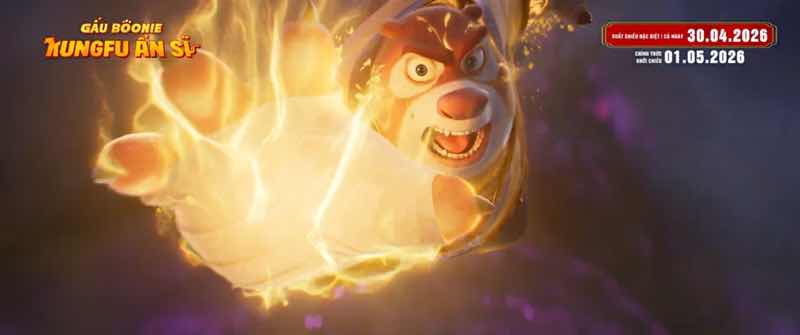 1z.528.gau-bunny-kungfu-an-si5