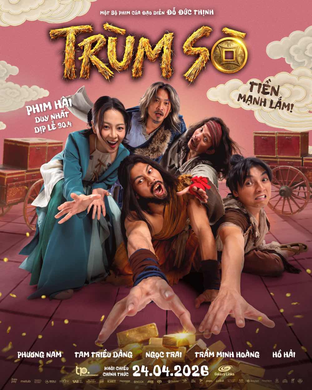 1z.529.trum-so-poster-3