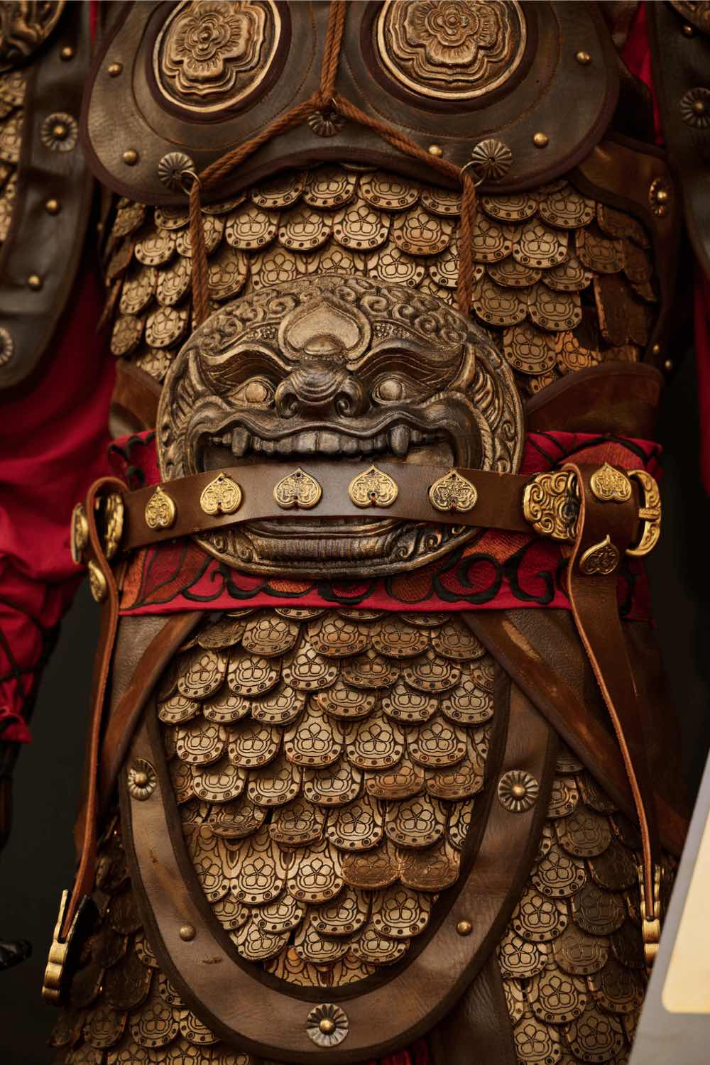 1z.539.Giap Vua Đinh 4