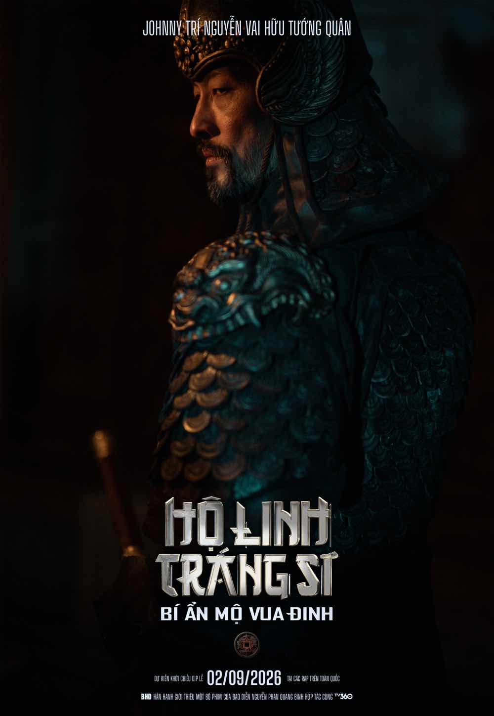 1z.542.Huu tuong quan