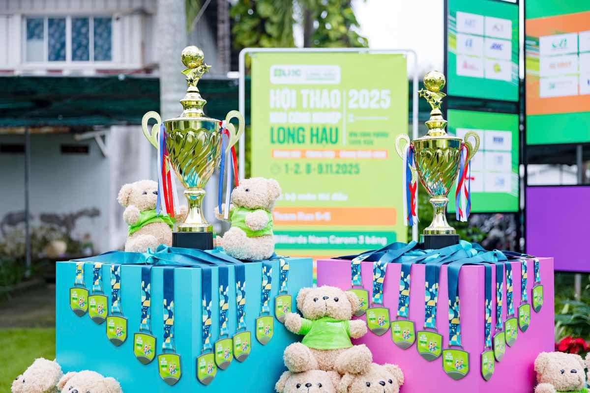 1z.554.cong-ty-tnhh-to-chuc-su-kien-sai-gon-light-event-1