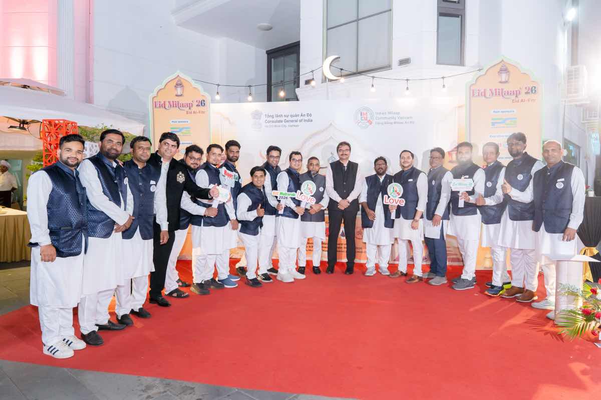 1z.554.cong-ty-tnhh-to-chuc-su-kien-sai-gon-light-event-13