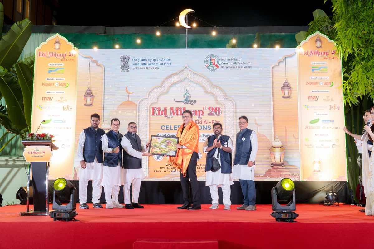 1z.554.cong-ty-tnhh-to-chuc-su-kien-sai-gon-light-event-14