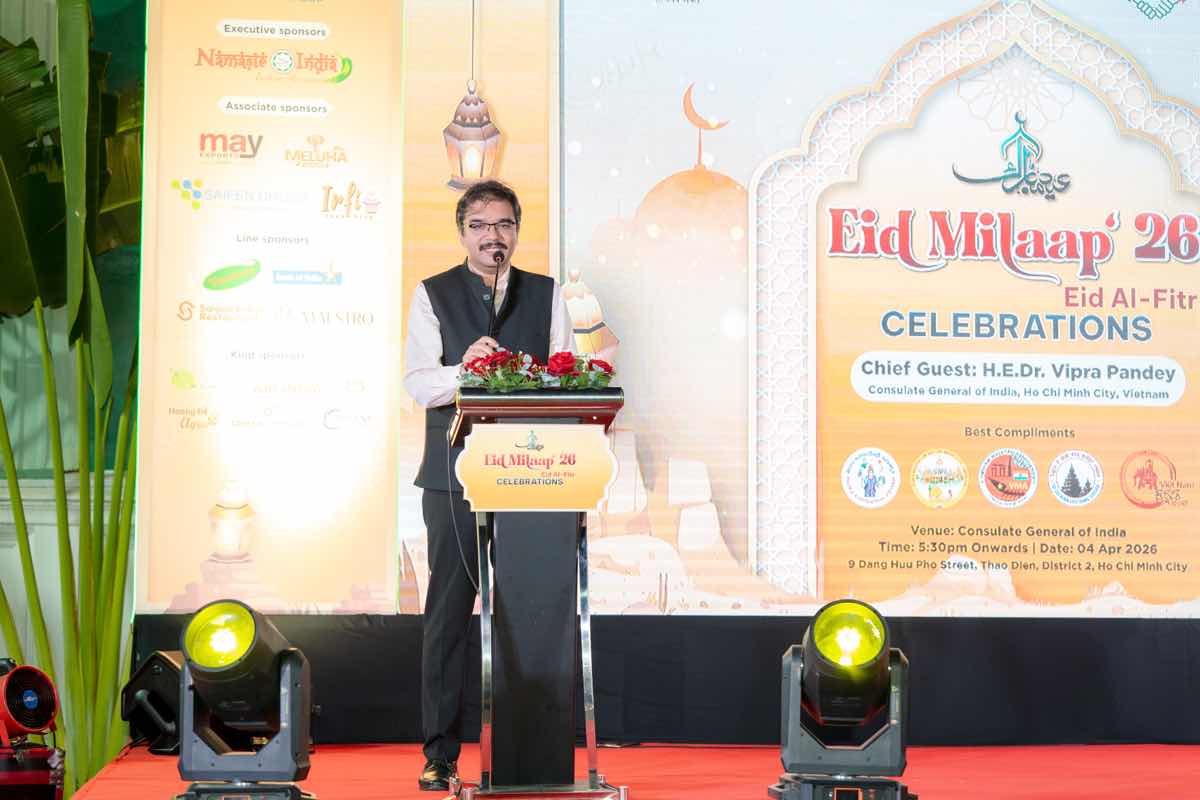 1z.554.cong-ty-tnhh-to-chuc-su-kien-sai-gon-light-event-15