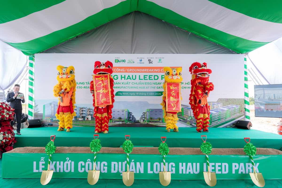 1z.554.cong-ty-tnhh-to-chuc-su-kien-sai-gon-light-event-5