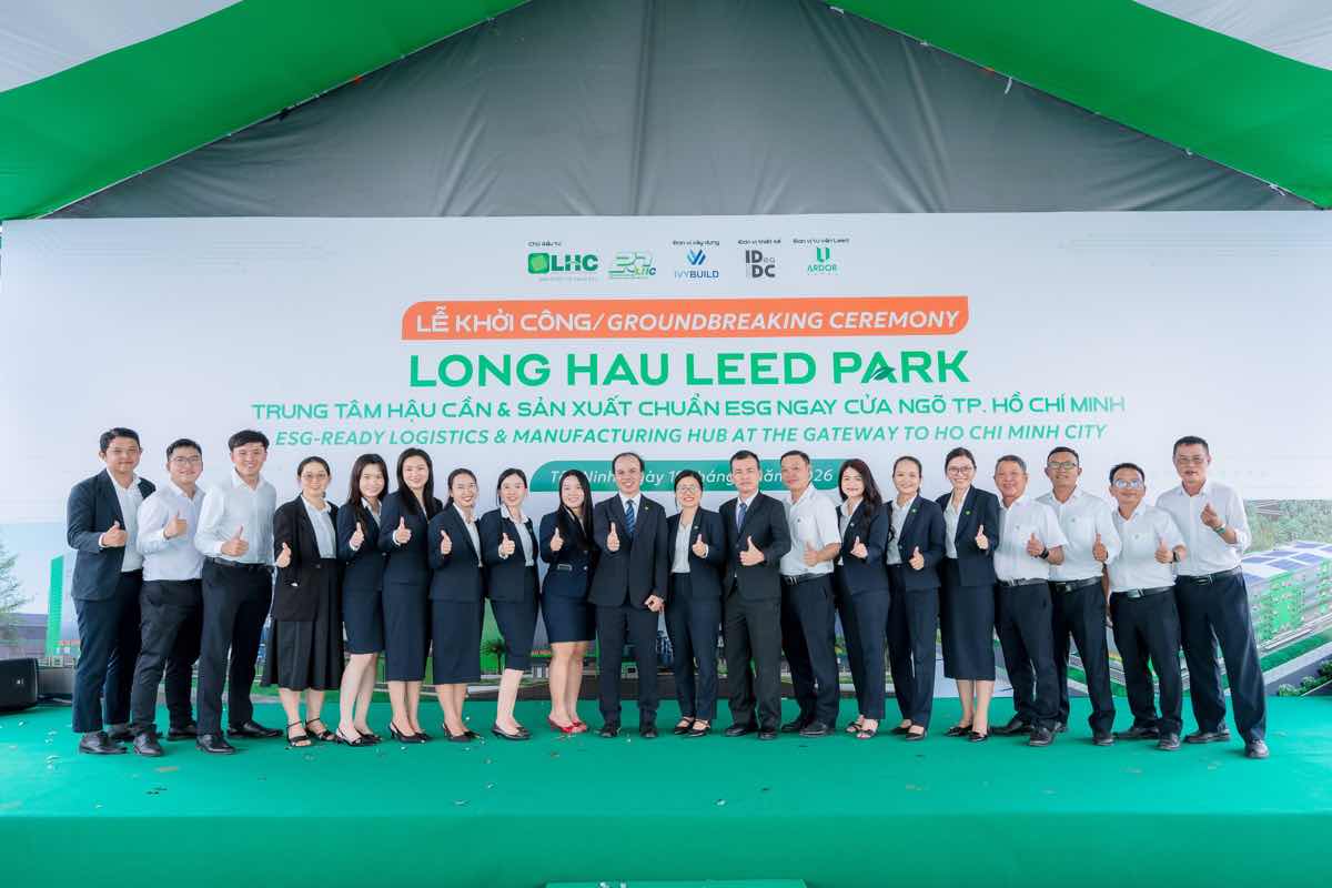 1z.554.cong-ty-tnhh-to-chuc-su-kien-sai-gon-light-event-7