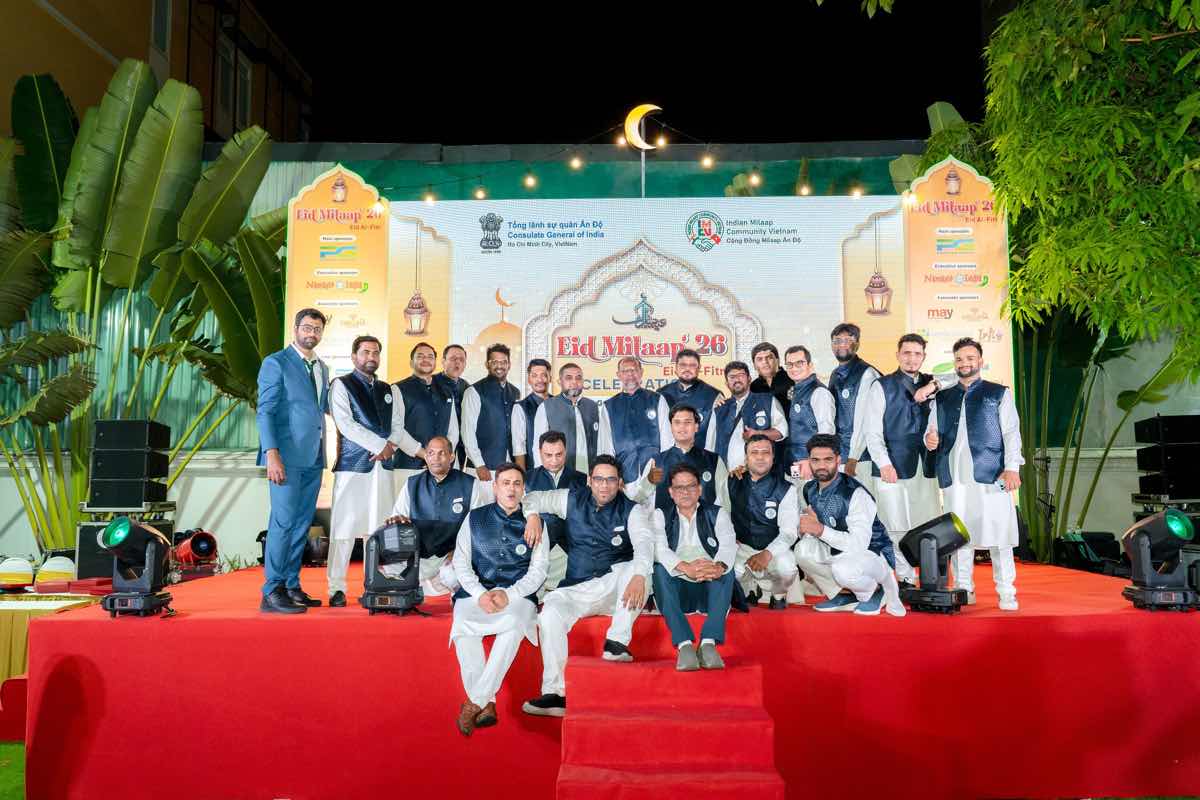 1z.555.cong-ty-tnhh-to-chuc-su-kien-sai-gon-light-event-75