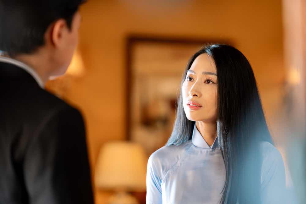 1z.555.mot-thoi-ta-da-yeu-truyen-thong-spotlight-vietnam-4