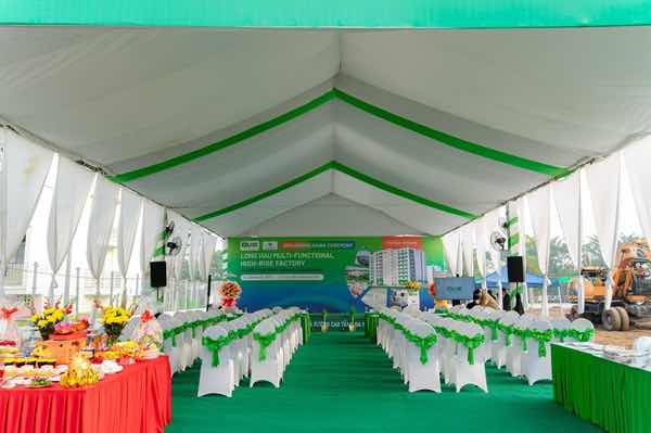 1z.604.cong-ty-tnhh-to-chuc-su-kien-sai-gon-light-11