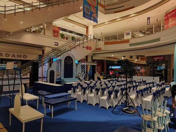 1z.604.cong-ty-tnhh-to-chuc-su-kien-sai-gon-light-6