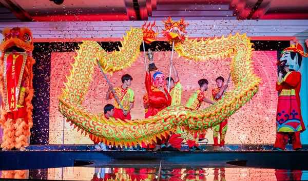 1z.604.cong-ty-tnhh-to-chuc-su-kien-sai-gon-light-7