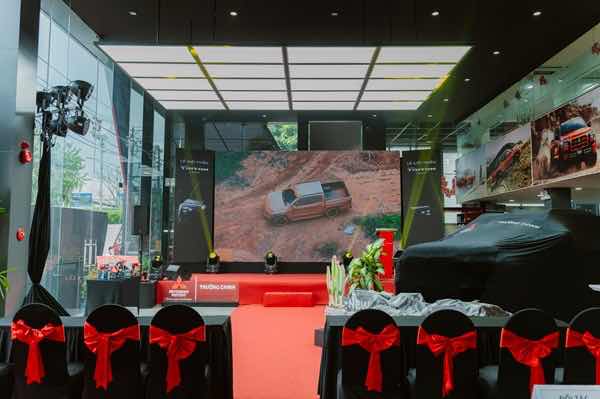 1z.604.cong-ty-tnhh-to-chuc-su-kien-sai-gon-light-8