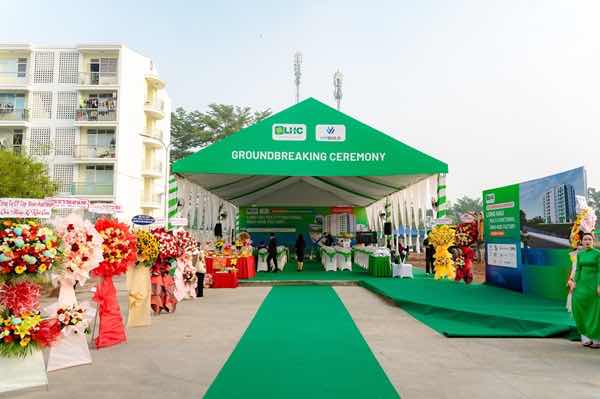 1z.604.cong-ty-tnhh-to-chuc-su-kien-sai-gon-light-9