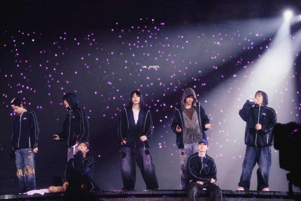 1z.606.bts-concert-arirang-world-tour-2026-5