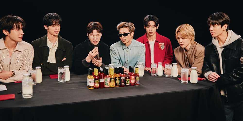 1z.607.bts-in-hot-ones-truyen-thong-spotlight-vietnam-5