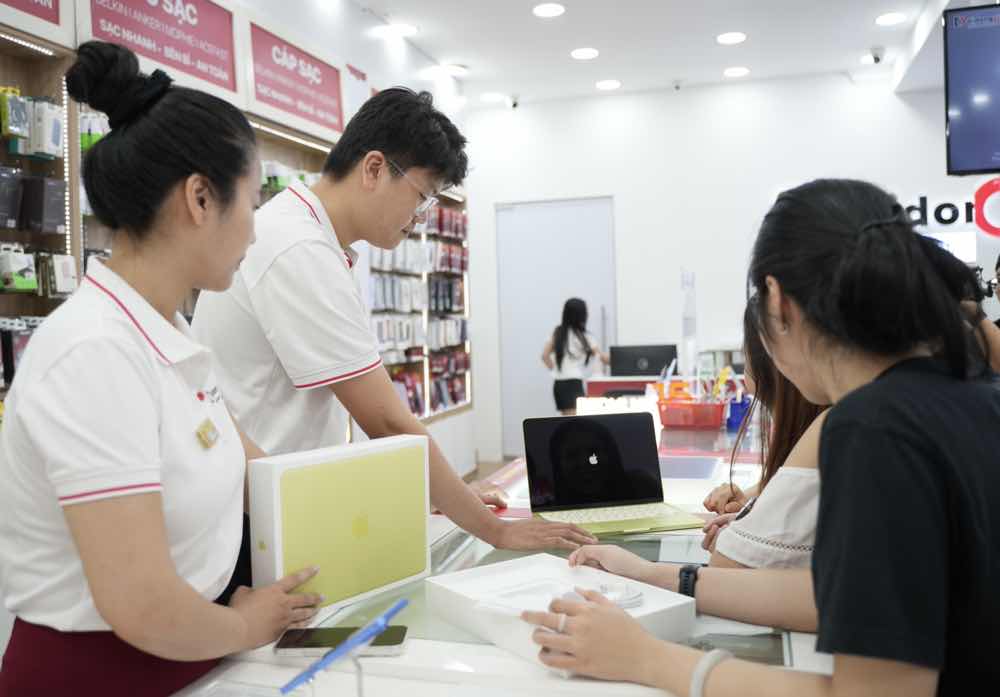 1z.608.di-dong-viet-truyen-thong-spotlight-vietnam-12