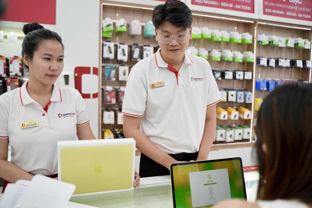 1z.608.di-dong-viet-truyen-thong-spotlight-vietnam-9