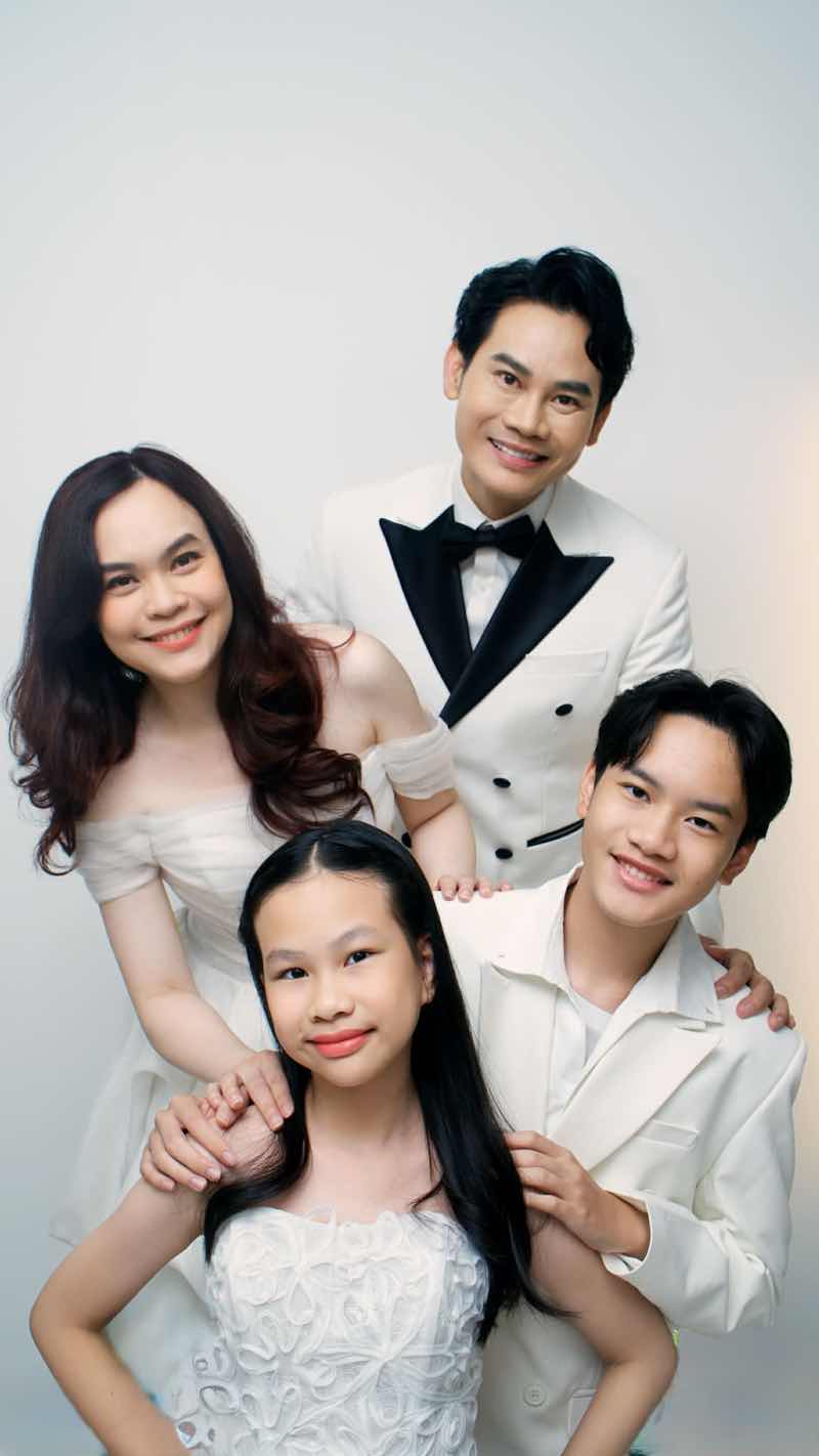 1z.705.mc-duong-hong-phuc-hon-nhan-19