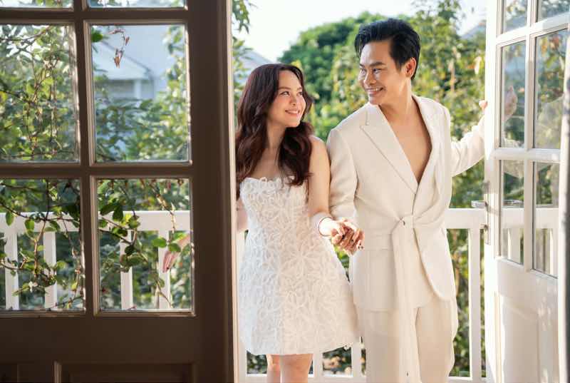 1z.705.mc-duong-hong-phuc-hon-nhan-4