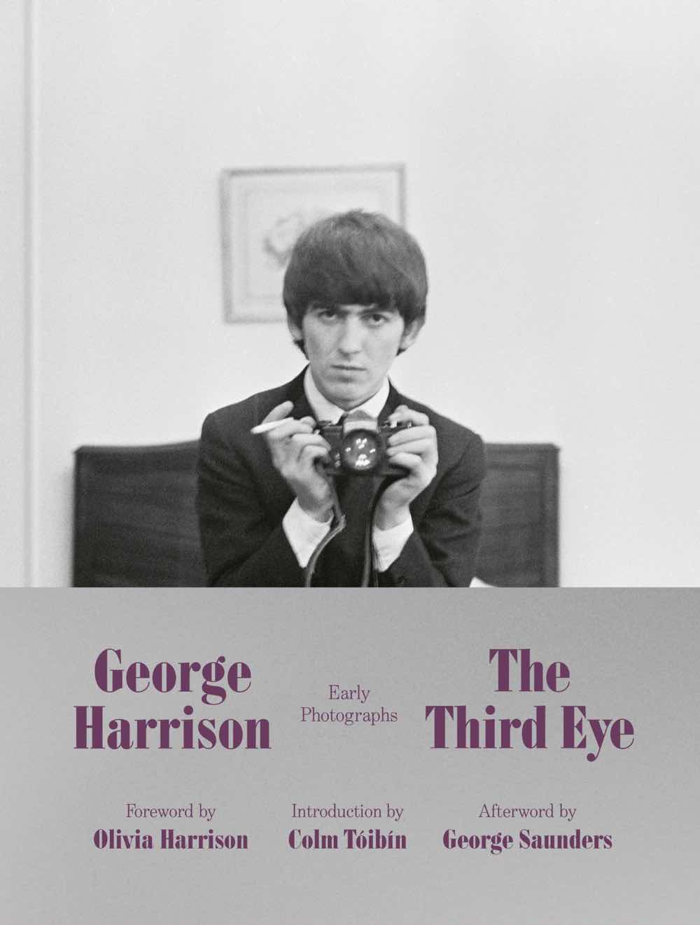1z.78.the-beatles-truyen-thong-spotlight-viet-nam- 2