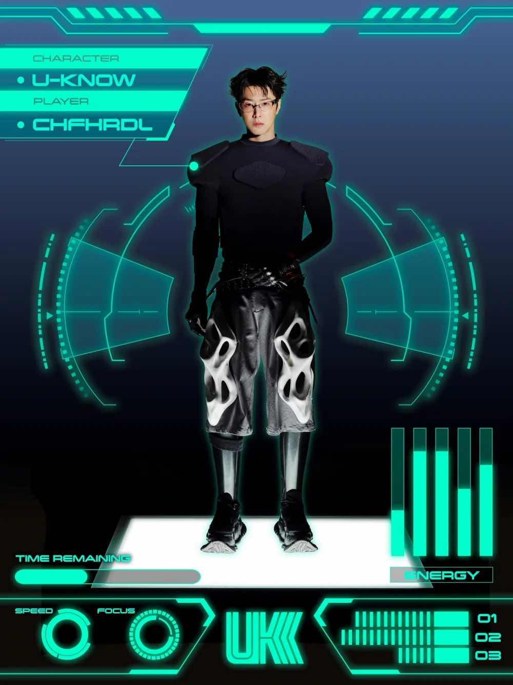 1z.85.u-know-yunho-dbsk-times-tickin-truyen-thong-spotlight-viet-nam- 2
