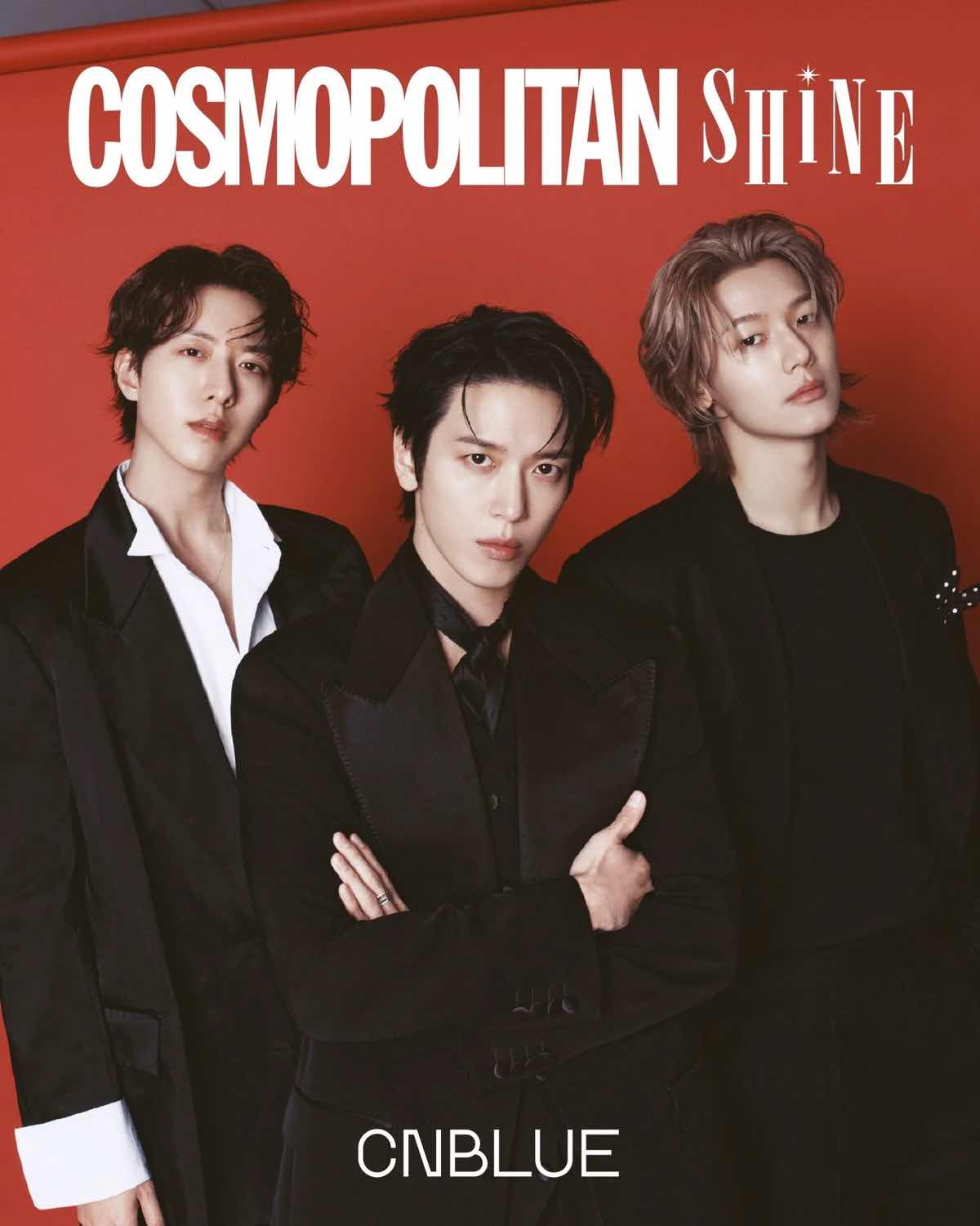 1z.88.cnbluue-world-tour-2026-3logy-truyen-thong-spotlight-viet-nam-