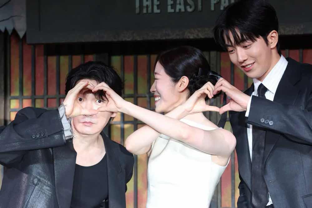 1z.89.nam-joo-hyuk-truyen-thong-spotlight-viet-nam-