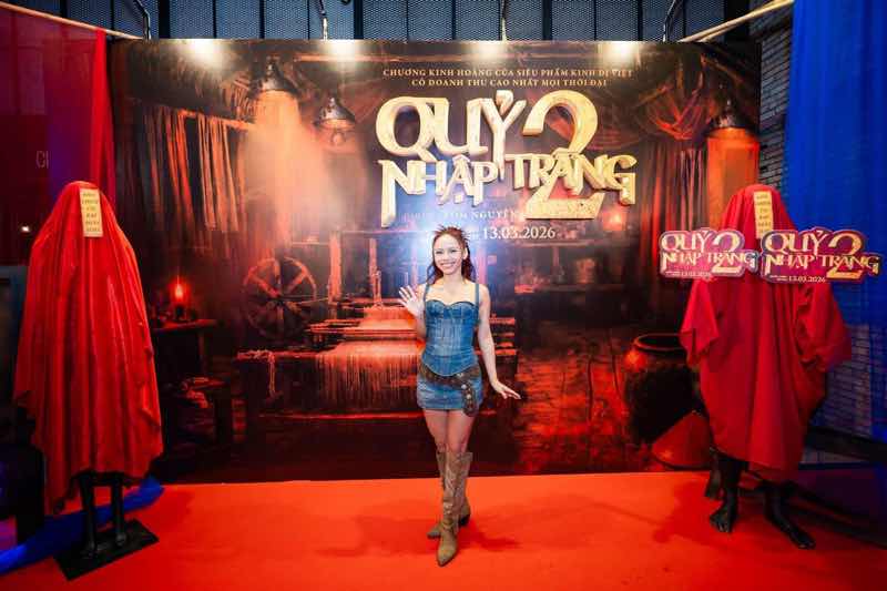 1z.895.ngoc-phuoc-quy-nhap-trang-2-ra-rap-truyen-thong-spotlight-vietnam-1