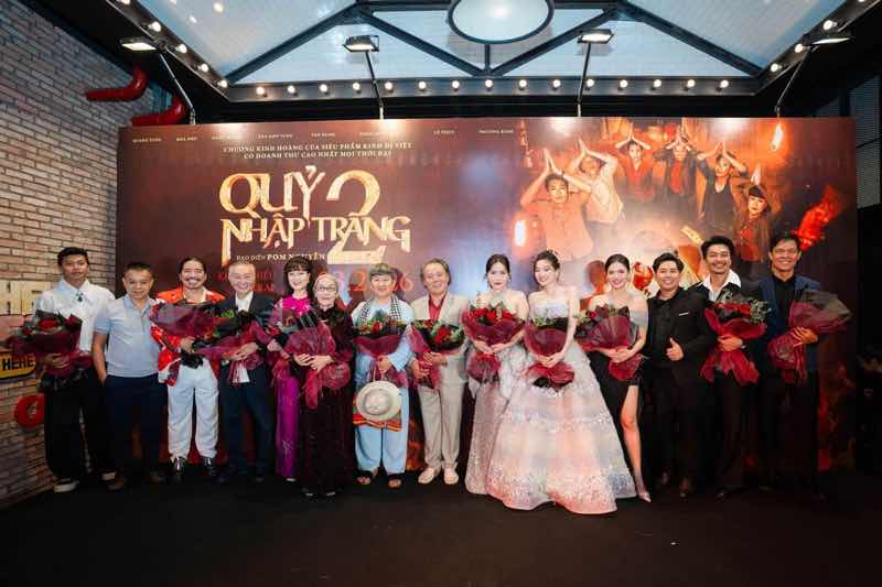 1z.895.suat-chieu-som-quy-nhap-trang-2-ra-rap-truyen-thong-spotlight-vietnam-6