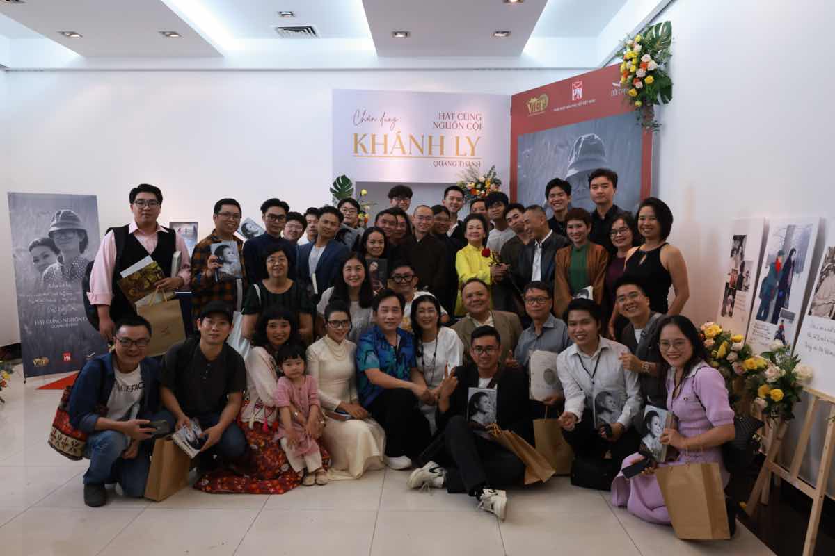 1z.900.ca-si-khanh-ly-hat-cung-nguon-coi-104