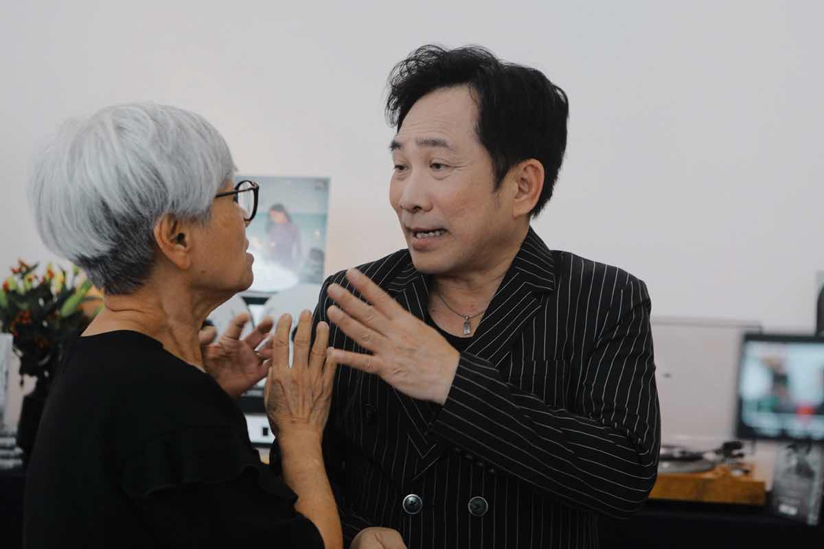 1z.900.ca-si-khanh-ly-hat-cung-nguon-coi-115