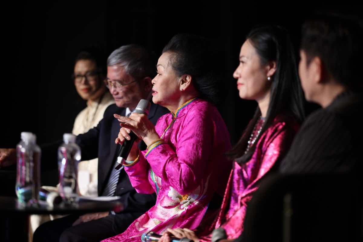 1z.900.ca-si-khanh-ly-hat-cung-nguon-coi-24