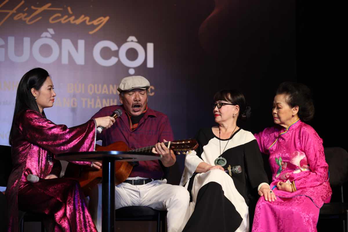 1z.900.ca-si-khanh-ly-hat-cung-nguon-coi-35