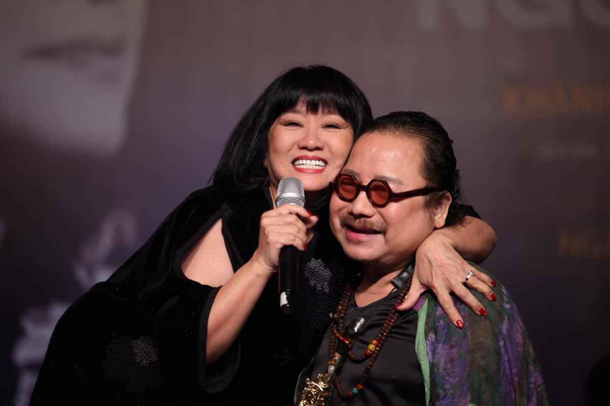 1z.900.ca-si-khanh-ly-hat-cung-nguon-coi-47