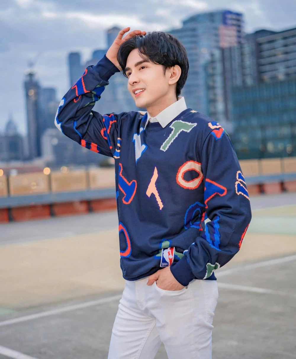 1z.900.dan-truong-viet-nam-tinh-hoa-anh-em-bon-be-mot-nha-11