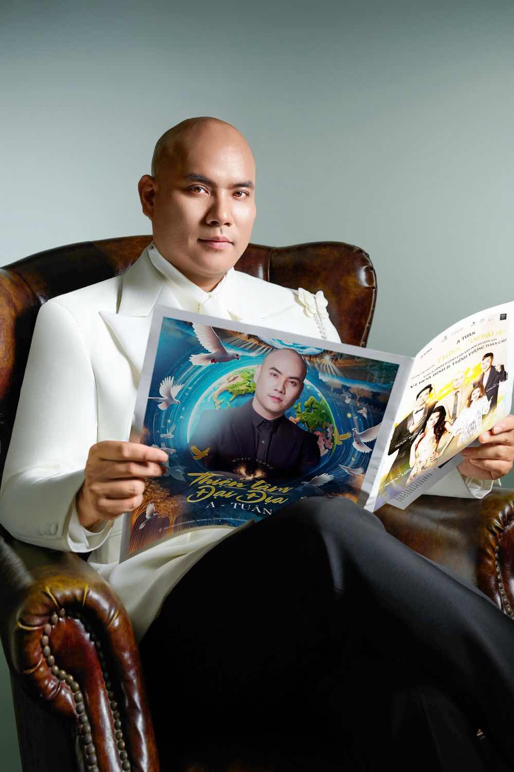 1z.900.dan-truong-viet-nam-tinh-hoa-anh-em-bon-be-mot-nha-5