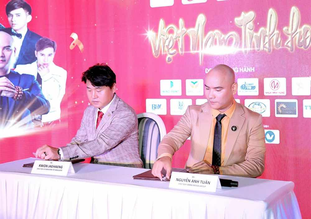 1z.900.dan-truong-viet-nam-tinh-hoa-anh-em-bon-be-mot-nha-7