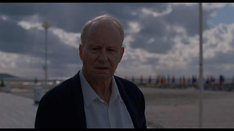 1z.905.can-nha-ky-uc-cong-chieu-tai-vietnam-truyen-thong-spotlight12