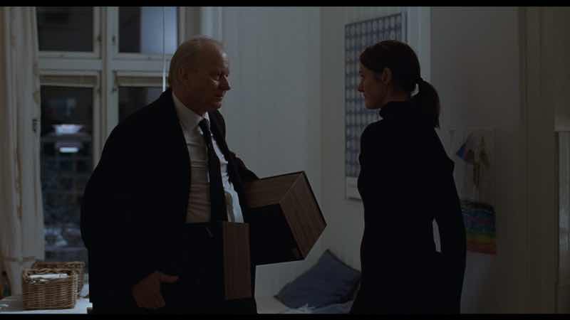 1z.905.can-nha-ky-uc-cong-chieu-tai-vietnam-truyen-thong-spotlight17